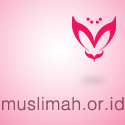 muslimah.or.id